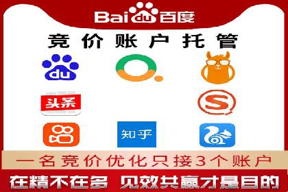 百度推广运营案例精选：揭秘成功之道